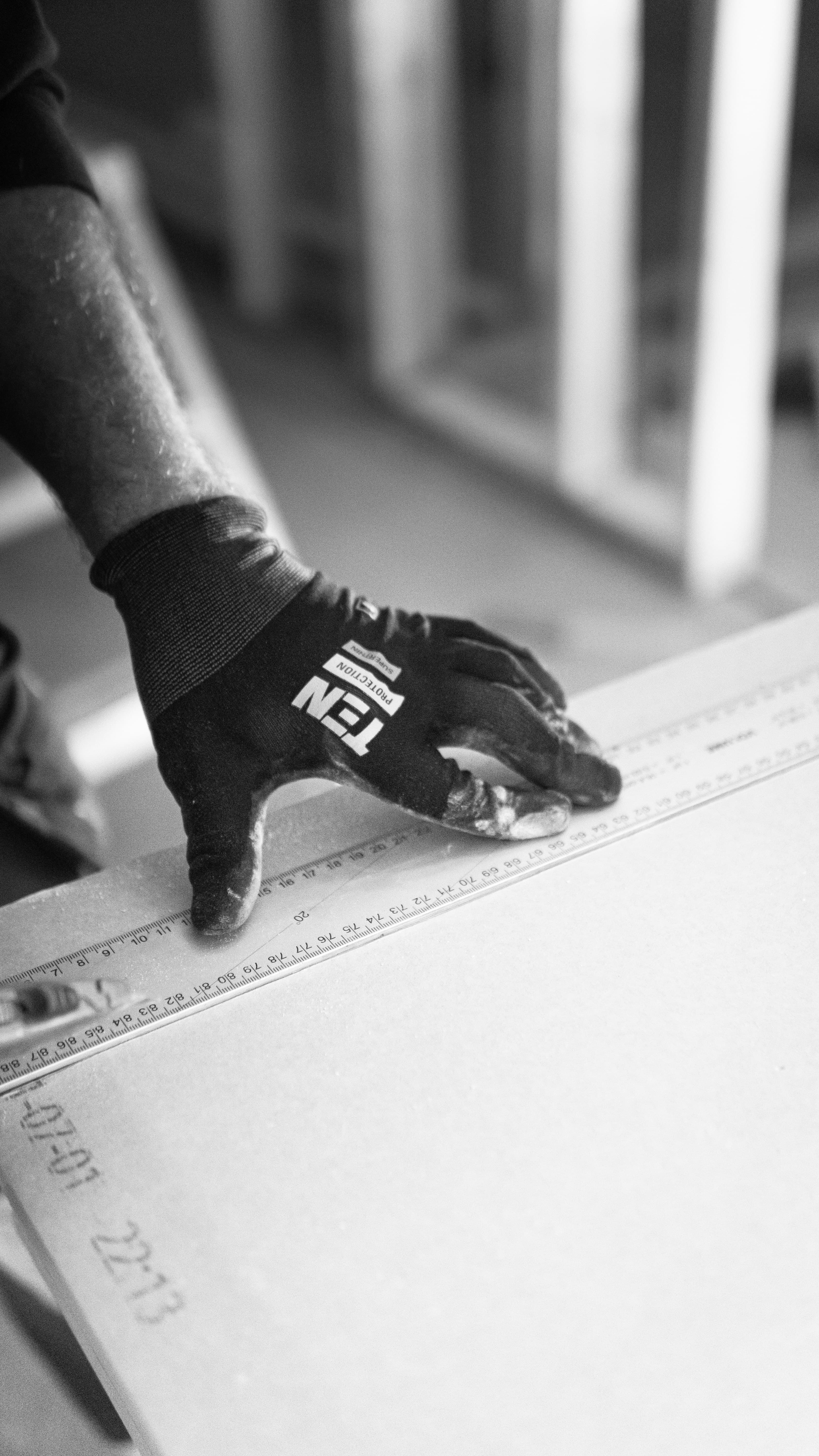 Appartementencomplex De Hoge Veld